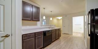 Springbrook - Affordable Housing Gallery 27