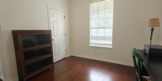 11000 Anderson Mill Road Gallery 12