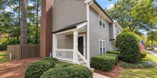 2782 Farmstead Road SE Gallery 1