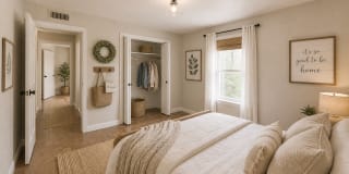 Cerca Demi Apartments Gallery 1