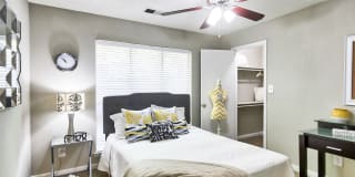 The Villages Gallery 24