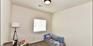 11182 Blazing Star Pl Gallery 24
