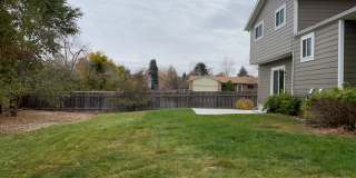 Spacious West-Side Tri-Level Home Gallery 53