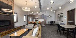 The Commons The Commons Gallery 38