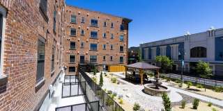One18 West Street Residential Gallery 3