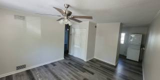 Adorable Sunset Hills Condo - 2BR/1ba Adorable Sunset Hills Condo - 2BR/1ba Gallery 5