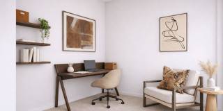 Retreat at Crosswoods Gallery 57