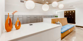 Mara Pacific Beach Apartments Gallery 6