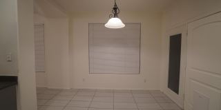 16166 N 170th Lane Gallery 9