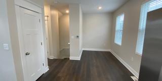 The Bungalows on the Lake - Block C Gallery 403