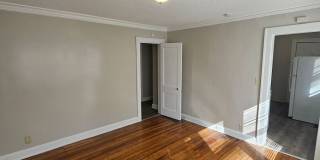 5409-5411 Harrison St. Gallery 5