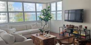 1420 Brickell Bay Dr Gallery 20
