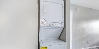 Hawke Apartment Homes Gallery 12