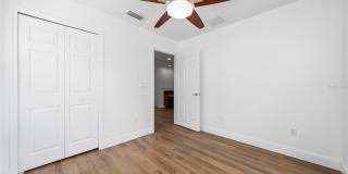 8582 LEELAND ARCHER BOULEVARD Gallery 17