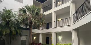 14905 Arbor Spring Cir Unit 204 Gallery 1