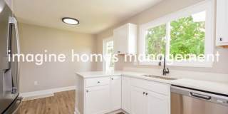 1274 Wolfangel Road Gallery 9