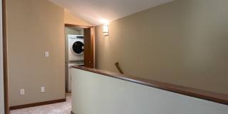Convenient 3 beds, 2.5 bath in Ballard Gallery 10