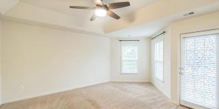 42385 TRELLIS Square Gallery 18