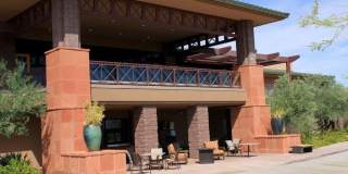 41440 N Bent Creek Way Gallery 29