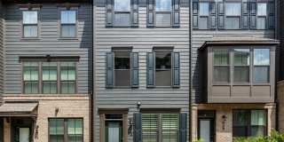 413 Spearfield Lane - 1 Gallery 3