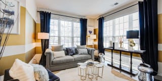 The Normandy Gallery 4