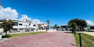 10851 S Ocean Drive Gallery 17