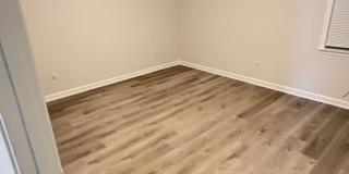 Beautifully Updated 3 bedroom 2 bath home Gallery 6