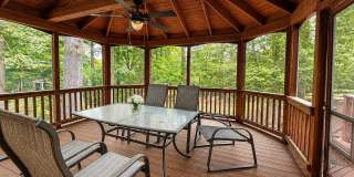 2819 OTSEGO Drive Gallery 12