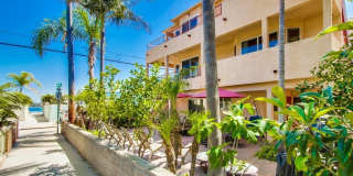 Mission Bay Retreat | 3BR Coastal Rental Mission Bay Retreat | 3BR Coastal Rental Gallery 1