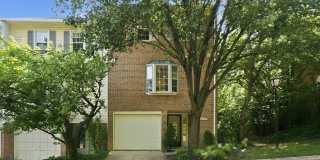 Enjoy the space and flexibility of this beautifully maintained three level residence featuring two cozy fireplaces, a one car garage, and a fully fenced outdoor retreat that welcomes pets. Enjoy the space and flexibility of this beautifully maintained three level residence featuring two cozy fireplaces, a one car garage, and a fully fenced outdoor retreat that welcomes pets. Gallery 1
