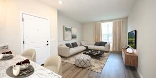 Dalton Residences Dalton Residences Gallery 10