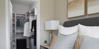 Coulter Place Gallery 14