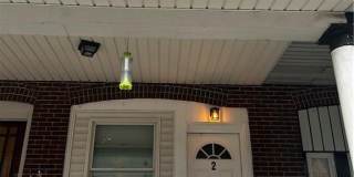 718 1/2 N 10th Street Gallery 1