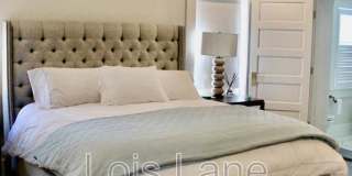 1 Weims Court Gallery 19