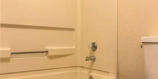 4504-4598 W Palo Alto Ave. Gallery 82