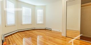 Top-notch and modern apartment Gallery 3