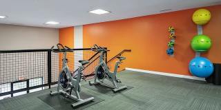 Park at Oak Ridge Gallery 10