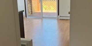 9 Harrington Drive S Gallery 6