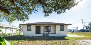 1607 18TH STREET E Gallery 1