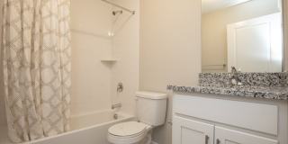 88 Arlene Ct Gallery 19