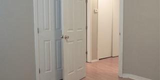 3 Bed 2 Bath 1 Car Garage -The Village NW OKC Gallery 11