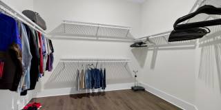 2820 Summertime Lane Gallery 24