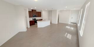 Beautiful New Braunfels Home Gallery 37