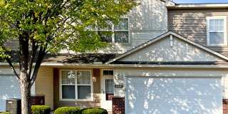 Upscale Townhome with Large Office-Loft, 3 Baths, 2-Car Attached Garage, Quartz Countertops and More! Gallery 1