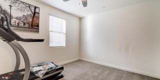 2297 N ALSAP Road Gallery 24