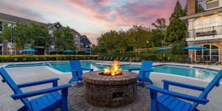 Bexley at Brier Creek Gallery 8