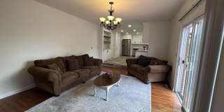 4033 Ramblewood Drive Gallery 21
