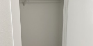 2305 Cedrick Cv - A Gallery 14