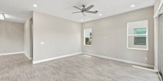 5608 MACOON Way Gallery 33