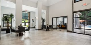The Hartley at Sweetwater Creek Gallery 3